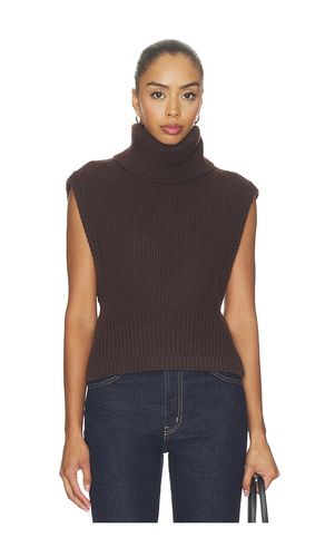 Maple Top en . Taille M. Also en S, XS - SIMKHAI - Modalova