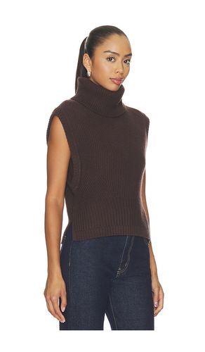 Maple Top en . Taille M. Also en S, XS - SIMKHAI - Modalova