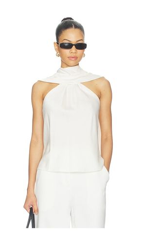 TOP FORME CAPE SCARLETT en . Taille 10. Also en 2, 4, 6, 8 - SIMKHAI - Modalova