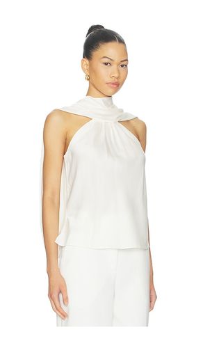 TOP FORME CAPE SCARLETT en . Taille 10. Also en 2, 4, 6, 8 - SIMKHAI - Modalova