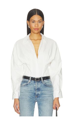 BODY AVEC MANCHES CLERIYS DOLMAN en . Taille 10. Also en 2, 4, 6, 8 - SIMKHAI - Modalova