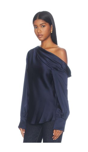 TOP UNE ÉPAULE DÉNUDÉE ALICE en . Taille L. Also en M - SIMKHAI - Modalova