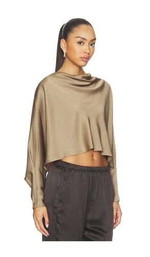 TOP MANCHES LONGUES BEARITZ en . Taille L. Also en M, S, XS - SIMKHAI - Modalova
