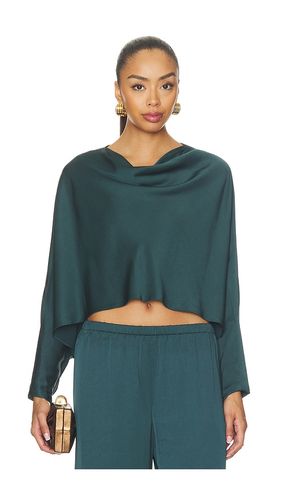 TOP MANCHES LONGUES BEARITZ en . Taille XS. Also en S, M, L - SIMKHAI - Modalova
