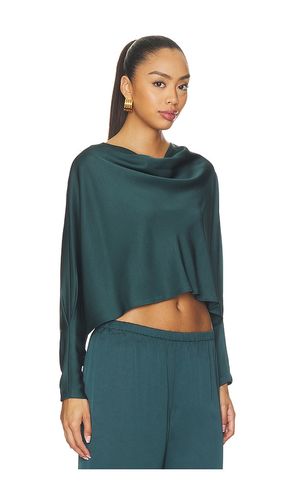 TOP MANCHES LONGUES BEARITZ en . Taille L. Also en M, S, XS - SIMKHAI - Modalova