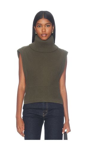 Maple Top en . Taille XS. Also en S, M, L - SIMKHAI - Modalova