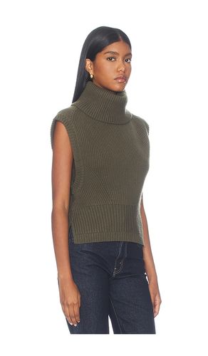 Maple Top en . Taille L. Also en M, S, XS - SIMKHAI - Modalova