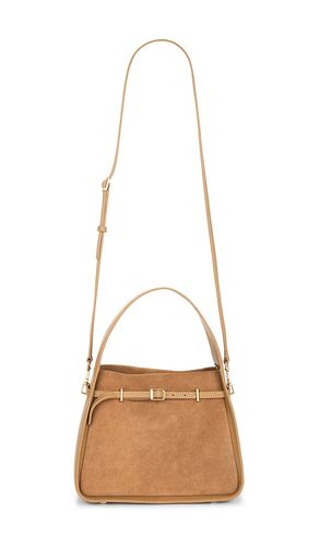 Small Cleo Bucket Bag in - SIMKHAI - Modalova