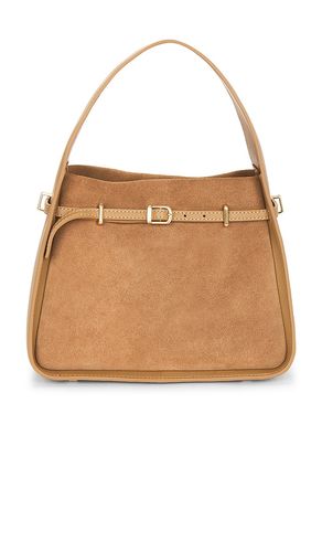 Small Cleo Bucket Bag in - SIMKHAI - Modalova