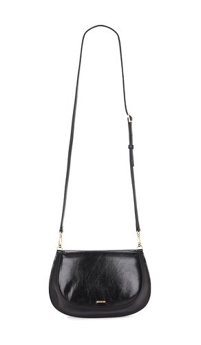 Logan Crossbody Bag in - SIMKHAI - Modalova