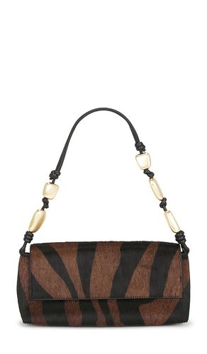 SAC PORTÉ ÉPAULE PIEDRA en - SIMKHAI - Modalova
