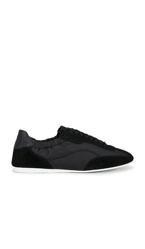 SNEAKERS GEORGIE en . Taille 37. Also en 39 - SIMKHAI - Modalova