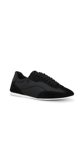 SNEAKERS GEORGIE en . Taille 37. Also en 39 - SIMKHAI - Modalova