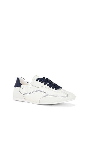 SNEAKERS GEORGIE en . Taille 37. Also en 38, 39, 40, 41 - SIMKHAI - Modalova