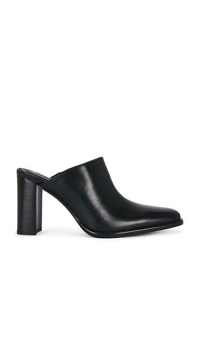 MULES CAROLYN VACHETTA en . Taille 36. Also en 37, 38, 39, 40, 41 - SIMKHAI - Modalova