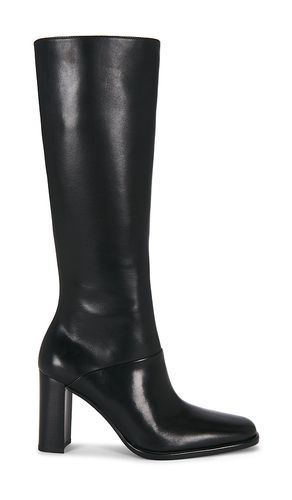 BOTTINES CAROLYN en . Taille 41. Also en 38 - SIMKHAI - Modalova