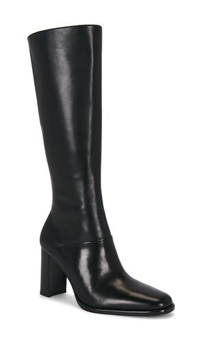 BOTTINES CAROLYN en . Taille 36. Also en 41 - SIMKHAI - Modalova