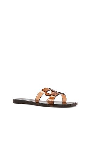 SANDALES en . Taille 36. Also en 37, 39, 40 - SIMKHAI - Modalova