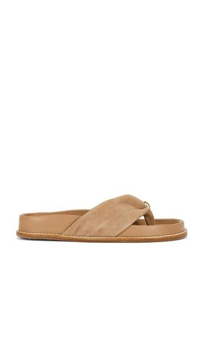 SANDALES STELLA en . Taille 36. Also en 38, 39, 40, 41 - SIMKHAI - Modalova