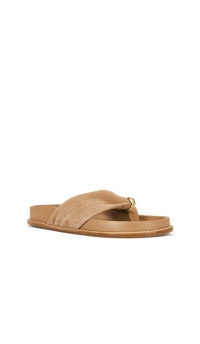 SANDALES STELLA en . Taille 36. Also en 38, 39, 40, 41 - SIMKHAI - Modalova