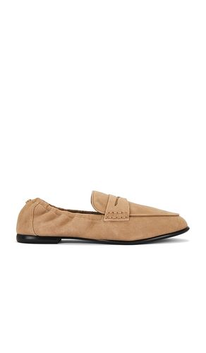 LOAFERS DANNA en . Taille 38. Also en 39 - SIMKHAI - Modalova