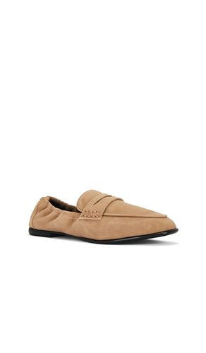 LOAFERS DANNA en . Taille 38. Also en 39 - SIMKHAI - Modalova