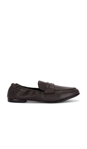 LOAFERS DANNA en . Taille 36. Also en 37, 39, 40 - SIMKHAI - Modalova