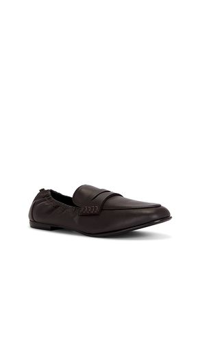 LOAFERS DANNA en . Taille 36. Also en 37, 39, 40 - SIMKHAI - Modalova