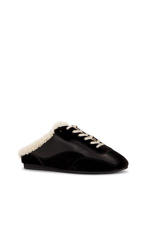 SLIPS-ON GEORGIE en . Taille 36. Also en 37, 38, 39 - SIMKHAI - Modalova