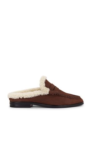 MULES DEAN en . Taille 36. Also en 37, 38, 39 - SIMKHAI - Modalova