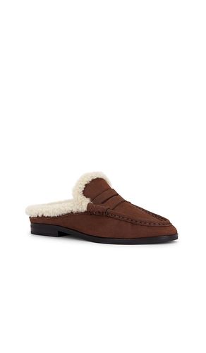 MULES DEAN en . Taille 36. Also en 37, 38, 39, 40 - SIMKHAI - Modalova