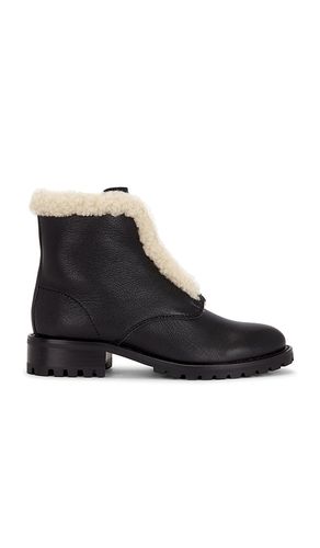 BOTTINES NOAH en . Taille 39. Also en 40 - SIMKHAI - Modalova