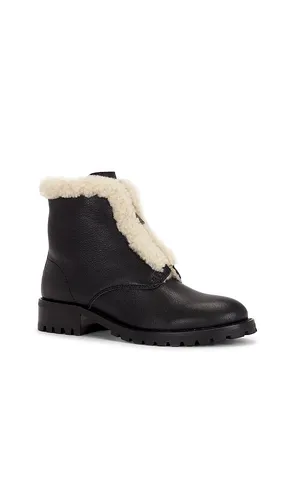 BOTTINES NOAH en . Taille 38. Also en 39, 40 - SIMKHAI - Modalova