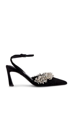 ESCARPINS RIVER en . Taille 36. Also en 37, 38, 39, 40 - SIMKHAI - Modalova