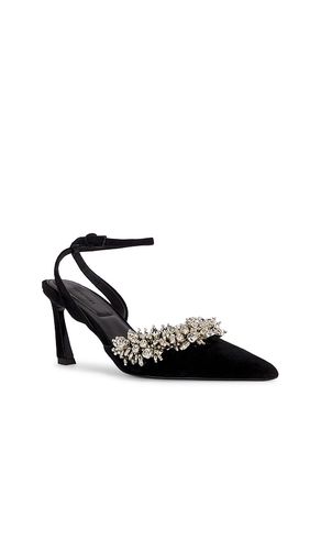ESCARPINS RIVER en . Taille 36. Also en 37, 38, 39, 40 - SIMKHAI - Modalova