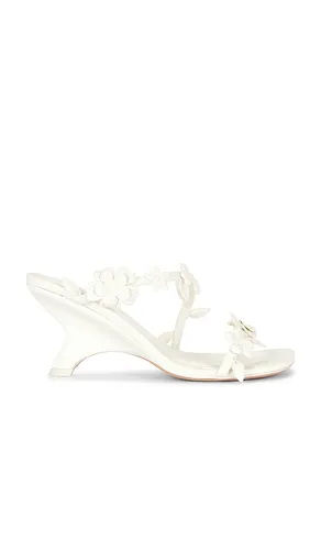 SANDALES WILLOW en . Taille 36. Also en 38, 40, 41 - SIMKHAI - Modalova