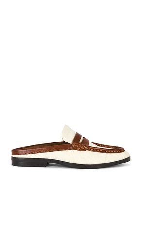 LOAFERS DEAN en . Taille 35. Also en 36, 37, 38, 41 - SIMKHAI - Modalova