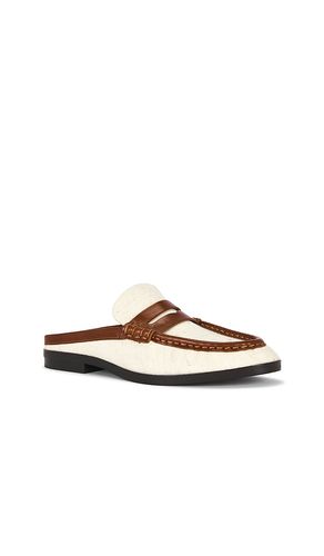 LOAFERS DEAN en . Taille 35. Also en 37, 38, 41 - SIMKHAI - Modalova