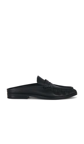 LOAFERS DEAN en . Taille 36. Also en 37, 39, 41 - SIMKHAI - Modalova