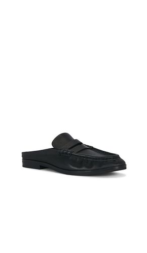 LOAFERS DEAN en . Taille 36. Also en 37, 38 - SIMKHAI - Modalova