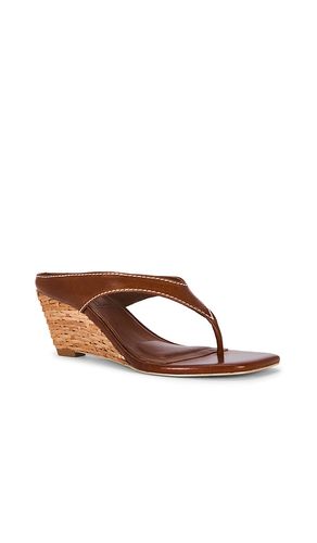 COMPENSÉES HAZEL en . Taille 35. Also en 36, 38, 39, 40, 41 - SIMKHAI - Modalova