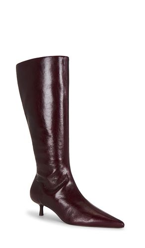 BOTTINES JANINE en . Taille 36. Also en 37 - SIMKHAI - Modalova