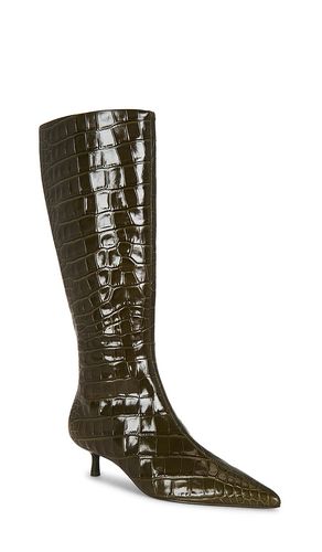 BOTTINES JANINE en . Taille 36. Also en 37 - SIMKHAI - Modalova