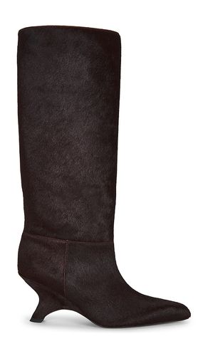 BOTTINES MEL en . Taille 36. Also en 37, 38, 39 - SIMKHAI - Modalova
