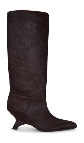 BOTTINES MEL en . Taille 36. Also en 37, 40 - SIMKHAI - Modalova