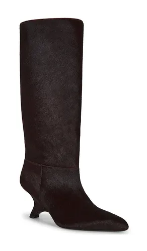 BOTTINES MEL en . Taille 36. Also en 37, 40 - SIMKHAI - Modalova