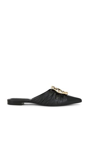 MULES BELLE en . Taille 36. Also en - SIMKHAI - Modalova