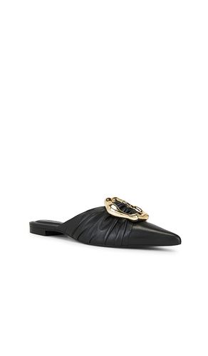 MULES BELLE en . Taille 36. Also en - SIMKHAI - Modalova