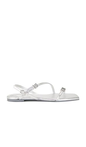 SANDALES CAREY en , . Taille 38. Also en - SIMKHAI - Modalova