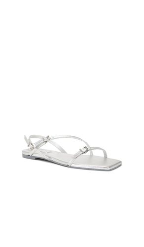 SANDALES CAREY en , . Taille 38. Also en - SIMKHAI - Modalova